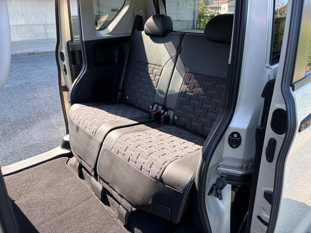 Миниатюра 30