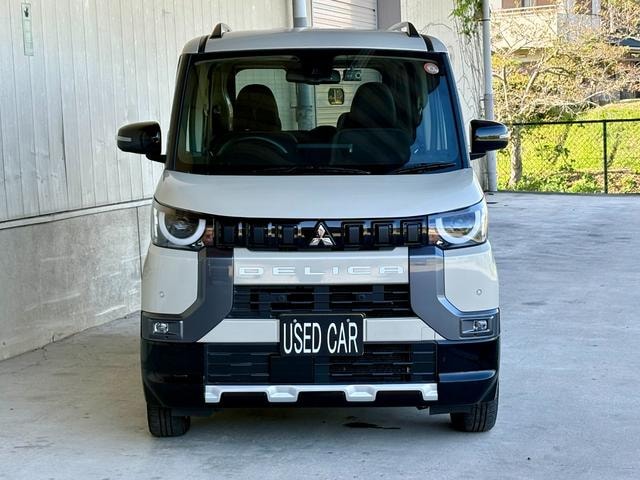 Миниатюра 35