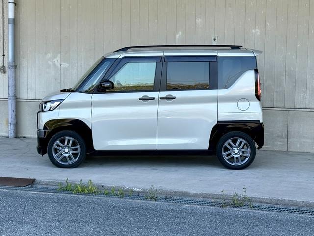 Миниатюра 37