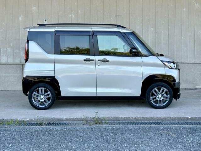 Миниатюра 40