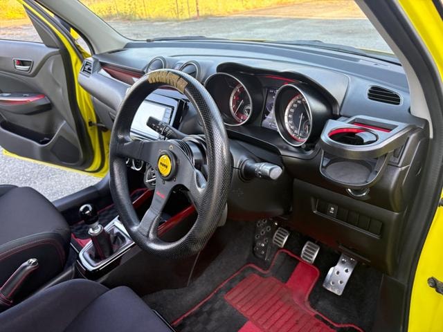 Миниатюра 33