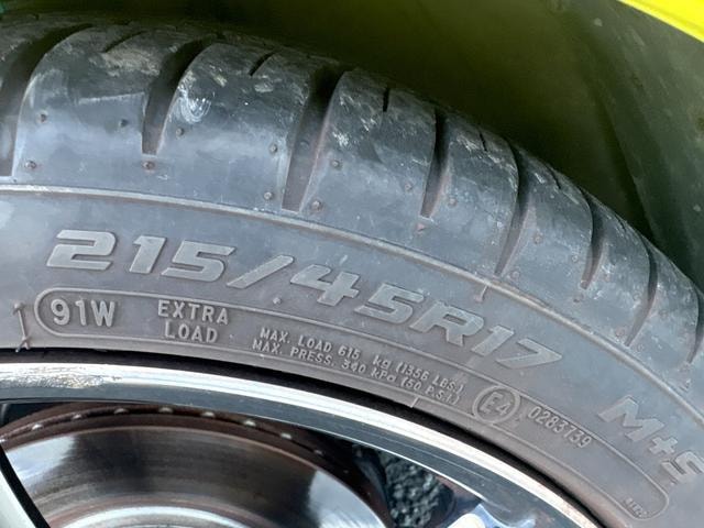 Миниатюра 58