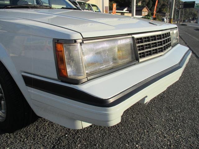Миниатюра 30