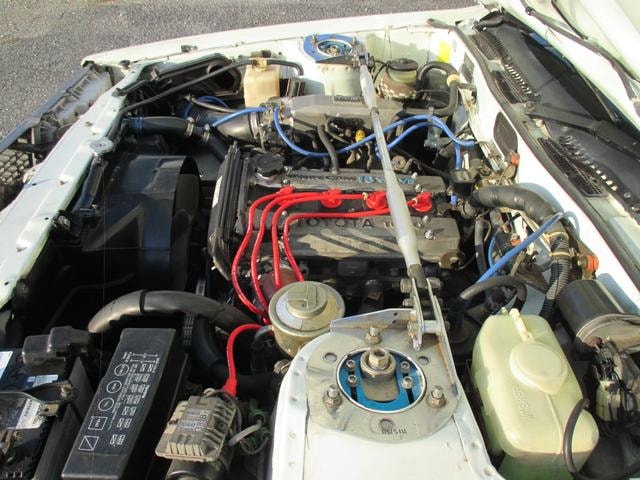 Миниатюра 35