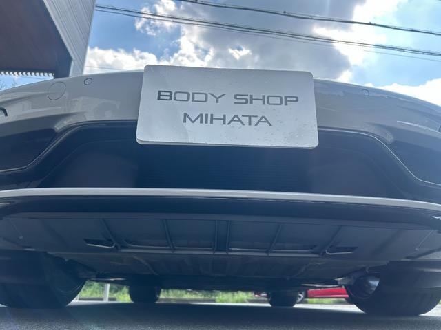 Миниатюра 19