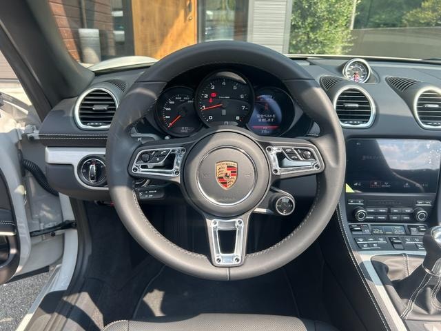 Миниатюра 30