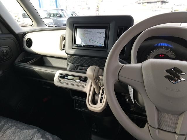 Миниатюра 28