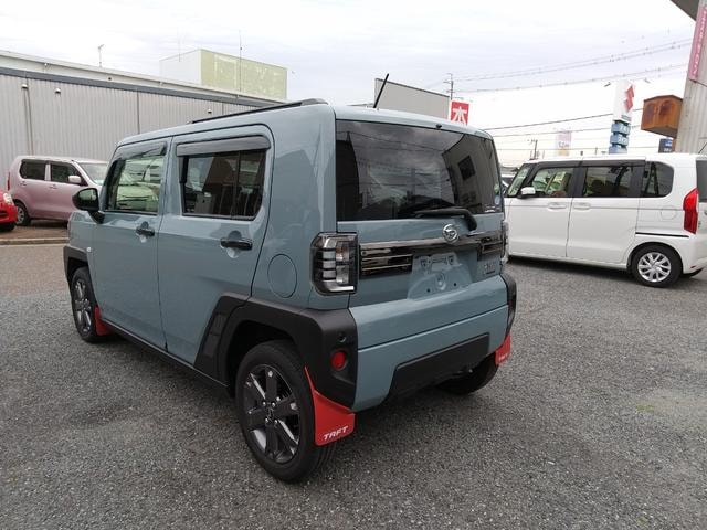 Миниатюра 11