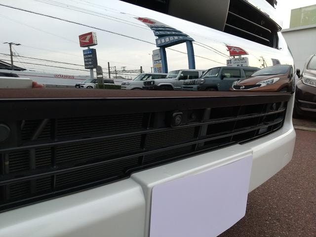 Миниатюра 29