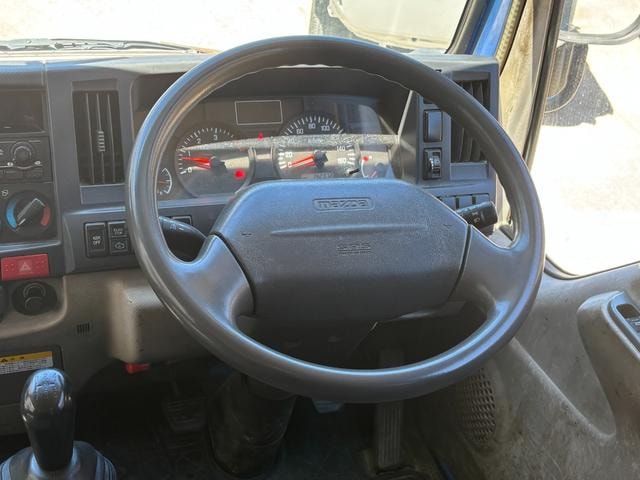 Миниатюра 10