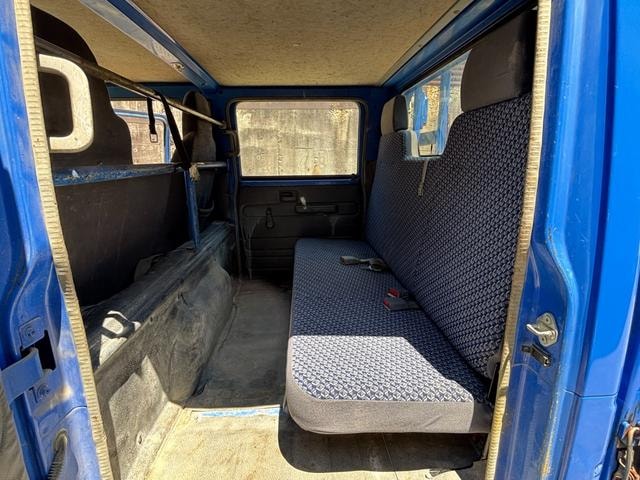 Миниатюра 18