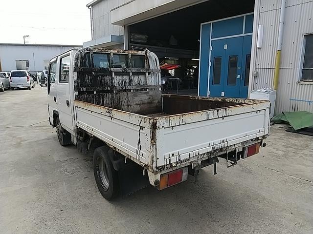Миниатюра 8
