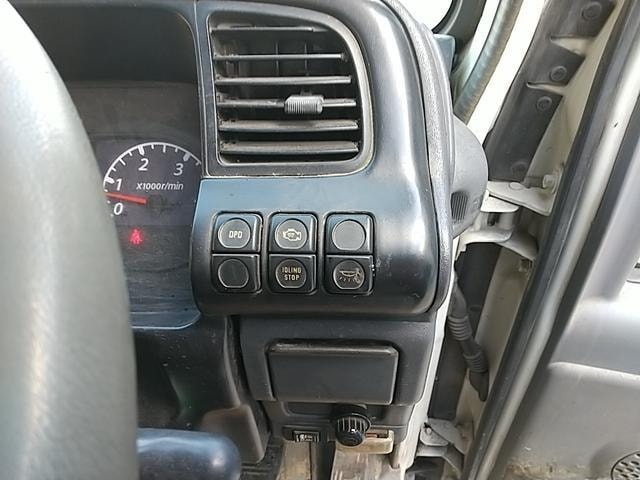 Миниатюра 13