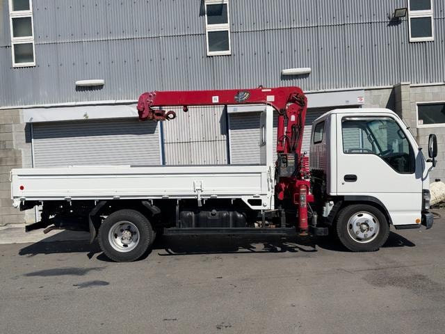 Миниатюра 9