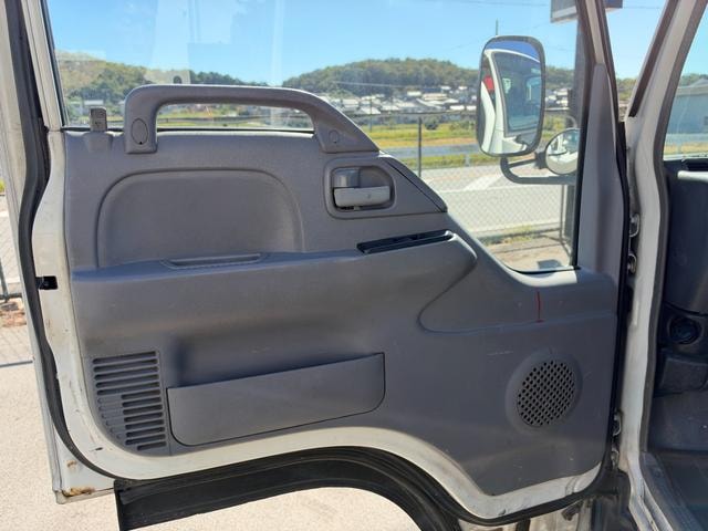 Миниатюра 41