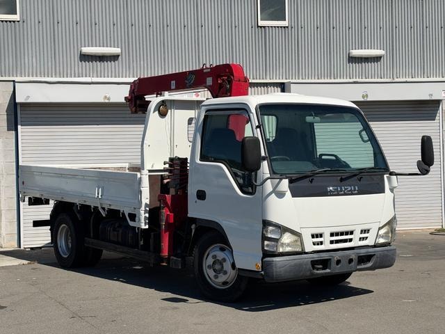 Миниатюра 46