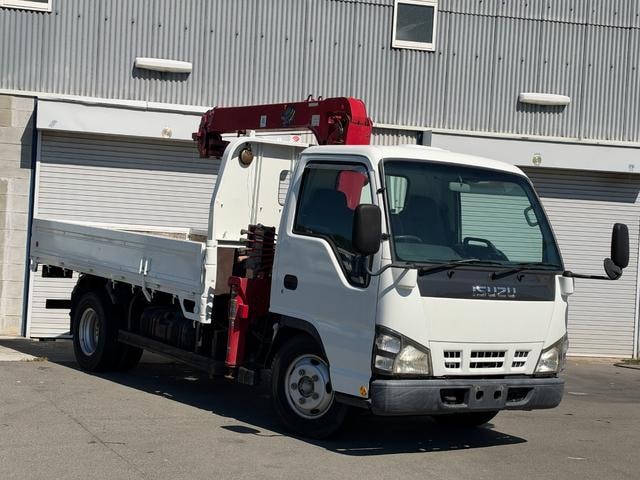 Миниатюра 57