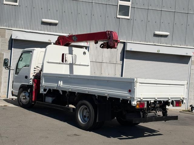 Миниатюра 58