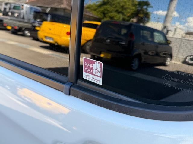 Миниатюра 27