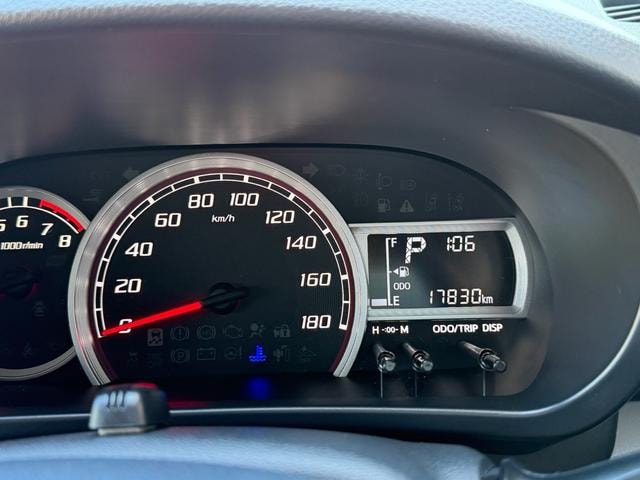 Миниатюра 69