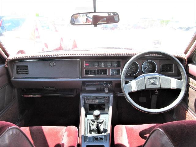 Миниатюра 15