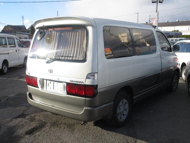 Миниатюра 8