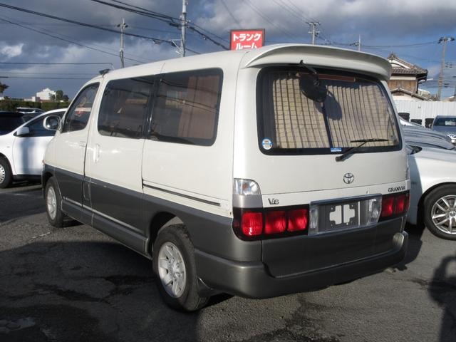 Миниатюра 9