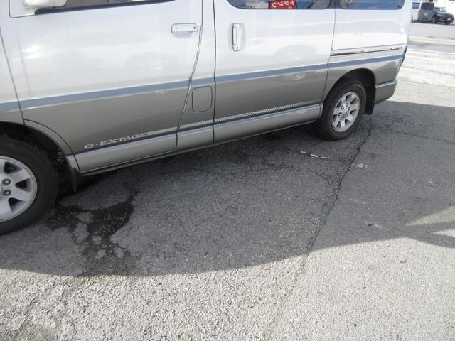 Миниатюра 32