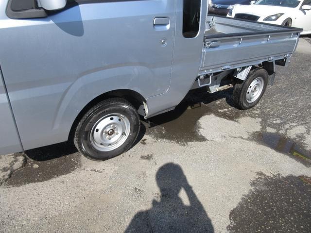 Миниатюра 27