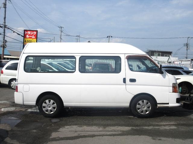Миниатюра 19