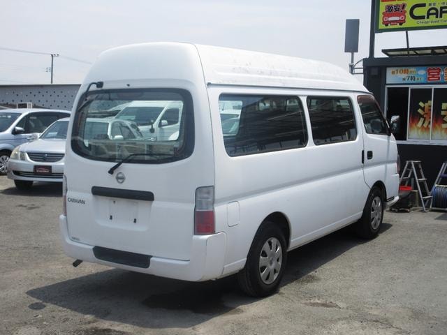 Миниатюра 21