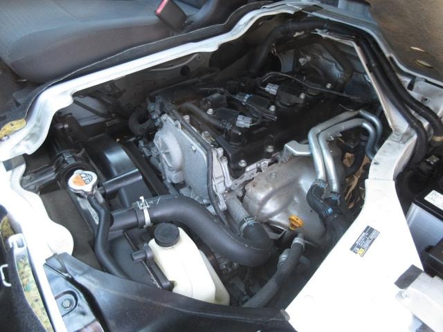 Миниатюра 41