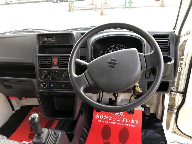 Миниатюра 14