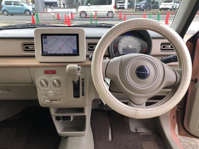 Миниатюра 15