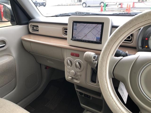 Миниатюра 38