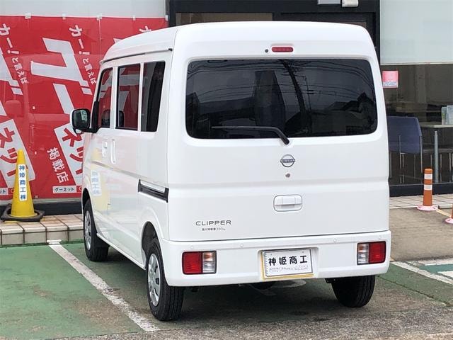 Миниатюра 9