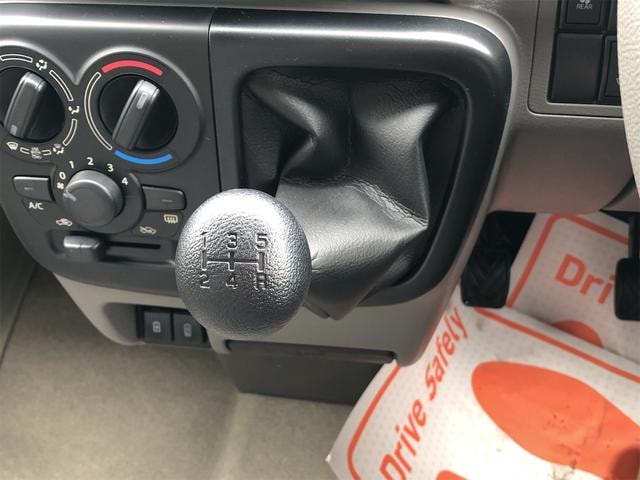 Миниатюра 10