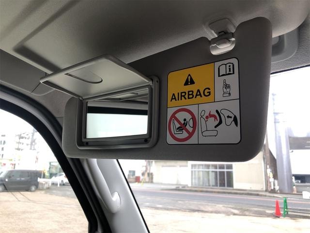 Миниатюра 31