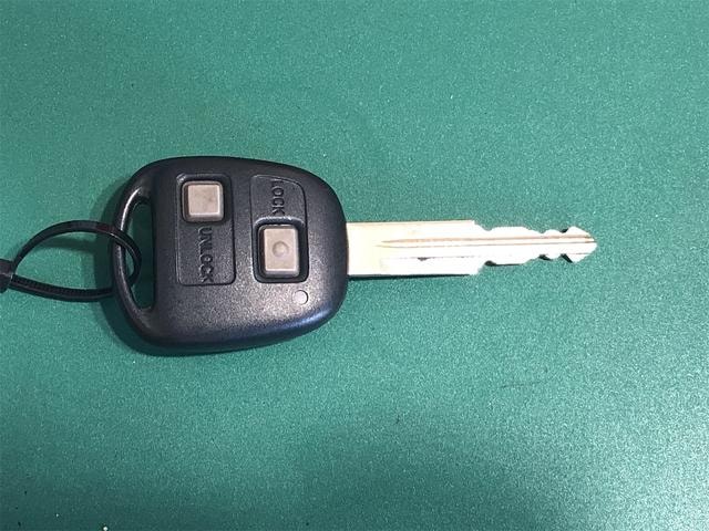 Миниатюра 32