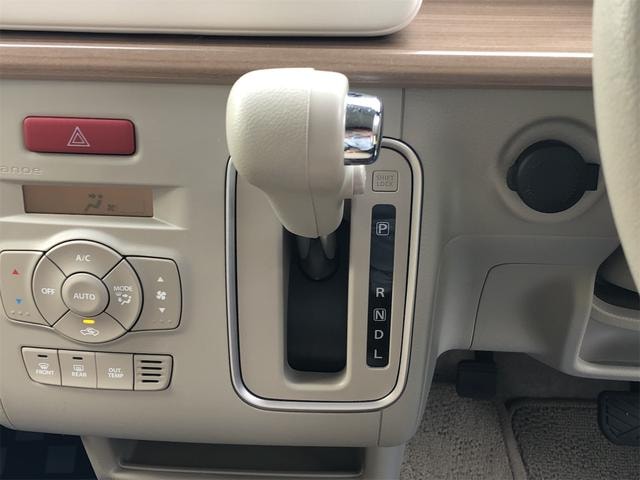 Миниатюра 11