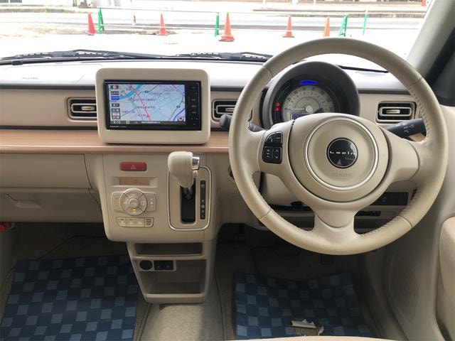Миниатюра 15