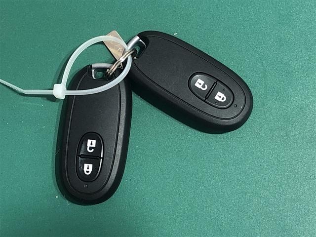 Миниатюра 40