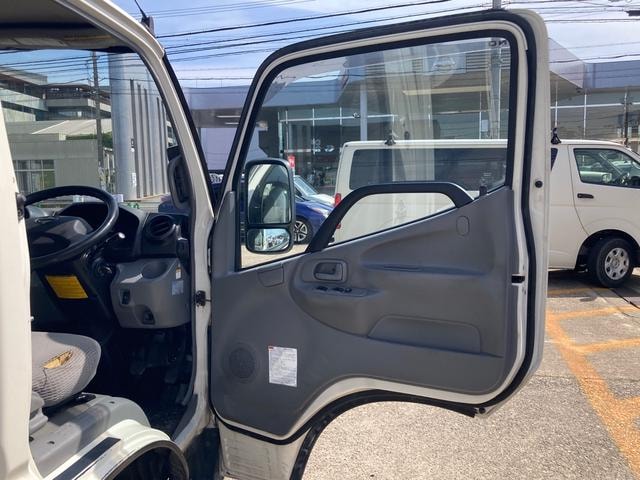 Миниатюра 15