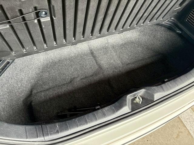 Миниатюра 45