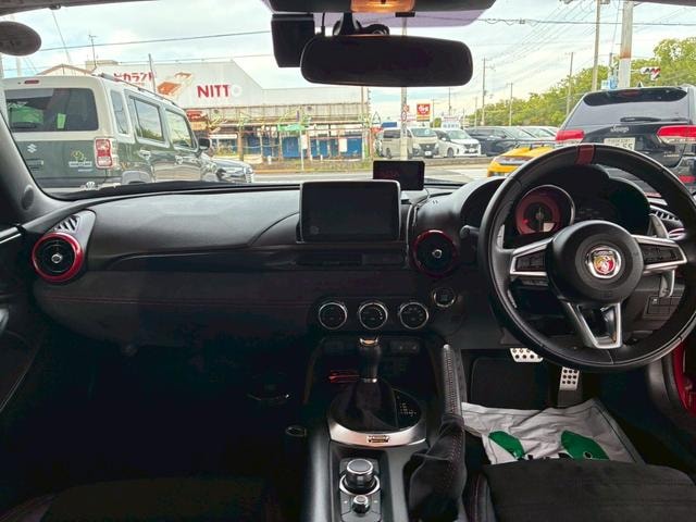 Миниатюра 11