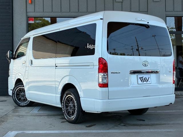 Миниатюра 77