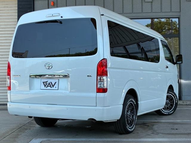 Миниатюра 79