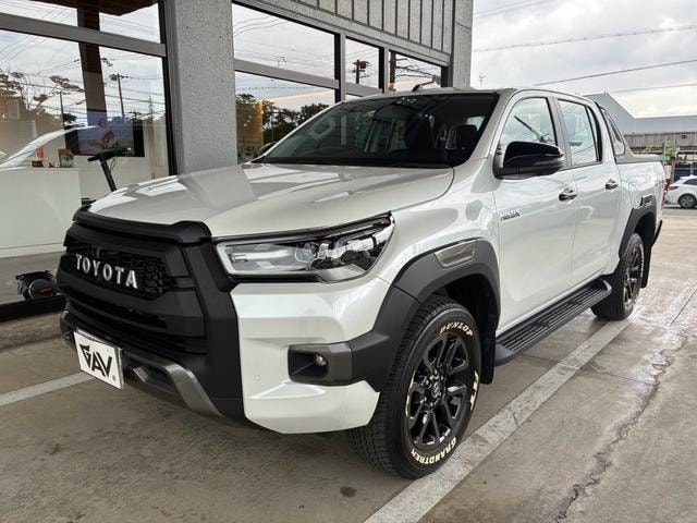 Миниатюра 60