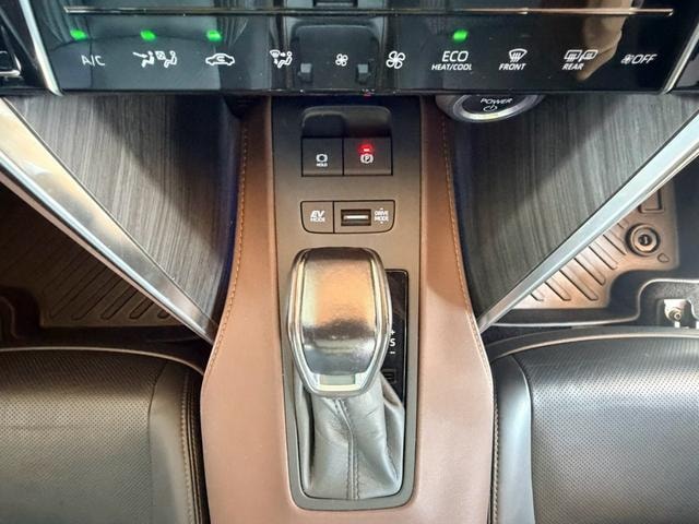 Миниатюра 21