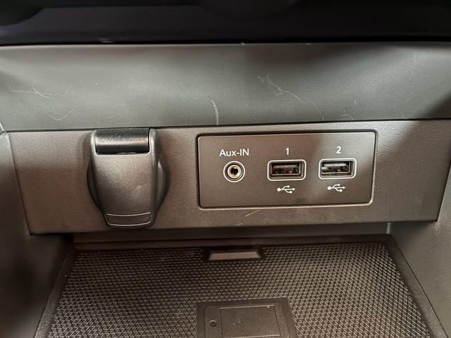 Миниатюра 22